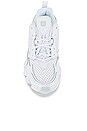 view 4 of 6 SNEAKERS SHOX TL NOVA 2 in White