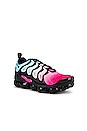 view 2 of 6 Air Vapormax Plus IC Sneaker in Multi