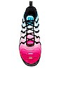 view 4 of 6 Air Vapormax Plus IC Sneaker in Multi
