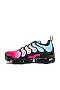 view 5 of 6 Air Vapormax Plus IC Sneaker in Multi