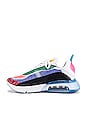 view 5 of 6 SNEAKERS AIR MAX 2090 in Multicolor, Digital Pink & Black