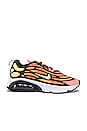 view 1 of 6 SNEAKERS AIR MAX EXOSENSE in Atomic Pink, Volt Black, Melon Tint, Orange Pulse, White