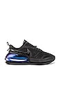view 1 of 6 Air Max Up NRG Sneaker in Black