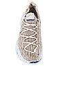 view 4 of 6 SNEAKERS SPACE HIPPIE in Sail, Astronomy Blue & Fossil Chambray Blue