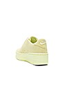 view 3 of 6 SNEAKERS AF1 SAGE in Luminous Green