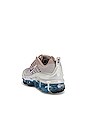 view 3 of 6 SNEAKERS AIR VAPORMAX 360 in Stone Mauve, Black Mtlc, Summit White, Ghost Glacier Blue