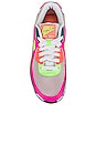 view 4 of 6 SNEAKERS AIR MAX 90 in Barely Rose, Stone Mauve, Bright Spruce, Pink Blast, Atomic Pink & Ghost Green