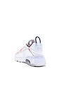 view 3 of 6 SNEAKERS AIR MAX 2090 in White, Racer Blue Flash & Crimson