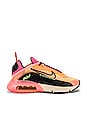 view 1 of 6 SNEAKERS AIR MAX 2090 in Barley Volt, Black Atomic Pink, Pink Glow, Guava Ice, Melon Tint