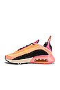 view 5 of 6 SNEAKERS AIR MAX 2090 in Barley Volt, Black Atomic Pink, Pink Glow, Guava Ice, Melon Tint