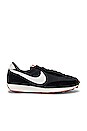 view 1 of 6 Daybreak Sneaker in Black, Summit White & Off Noir