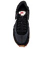 view 4 of 6 Daybreak Sneaker in Black, Summit White & Off Noir