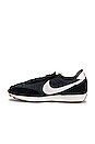 view 5 of 6 Daybreak Sneaker in Black, Summit White & Off Noir