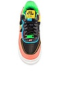 view 4 of 6 Air Force 1 Shadow SE Sneaker in 