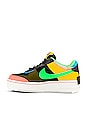 view 5 of 6 Air Force 1 Shadow SE Sneaker in 