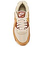 view 4 of 6 Air Max 90 Twist Sneaker in Oatmeal, Chutney Twin & Light Bone White