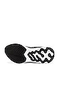view 6 of 6 SNEAKERS REACT PHANTOM RUN FK 2 in Black & White