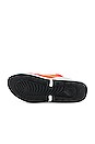 view 6 of 6 SNEAKERS AIR MAX UP in Bright Mango, White & Light Zitron
