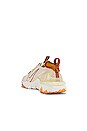 view 3 of 6 SNEAKERS NSW REACT VISION in Pale Ivory & Monarch