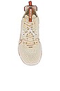 view 4 of 6 SNEAKERS NSW REACT VISION in Pale Ivory & Monarch