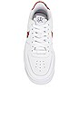 view 4 of 6 Air Force 1 Pixel SE Sneaker in White
