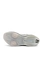 view 6 of 6 ZAPATILLA DEPORTIVA ZOOM DOUBLE STACKED in Grey Fog