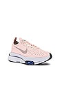 view 2 of 6 ZAPATILLA DEPORTIVA AIR ZOOM TYPE in Orange Pearl