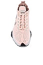 view 4 of 6 ZAPATILLA DEPORTIVA AIR ZOOM TYPE in Orange Pearl