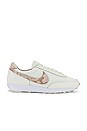 view 1 of 6 SNEAKERS DAYBREAK in Sail, White & Particle Beige