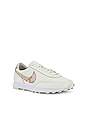 view 2 of 6 SNEAKERS DAYBREAK in Sail, White & Particle Beige