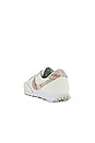 view 3 of 6 SNEAKERS DAYBREAK in Sail, White & Particle Beige