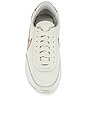 view 4 of 6 SNEAKERS DAYBREAK in Sail, White & Particle Beige