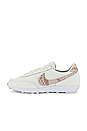 view 5 of 6 SNEAKERS DAYBREAK in Sail, White & Particle Beige