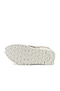 view 6 of 6 SNEAKERS DAYBREAK in Sail, White & Particle Beige