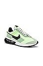 view 2 of 6 SNEAKERS AIR MAX PRE-DAY in Liquid Lime & Black Pistachio Frost
