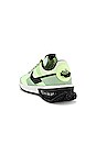 view 3 of 6 SNEAKERS AIR MAX PRE-DAY in Liquid Lime & Black Pistachio Frost