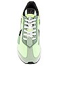 view 4 of 6 SNEAKERS AIR MAX PRE-DAY in Liquid Lime & Black Pistachio Frost