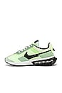 view 5 of 6 SNEAKERS AIR MAX PRE-DAY in Liquid Lime & Black Pistachio Frost
