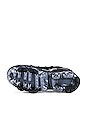 view 6 of 6 Air Vapormax Plus Sneaker in Black