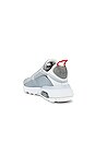 view 3 of 6 Air Max 2090 Sneaker in Light Smoke Grey, Summit White, & Grey Fog