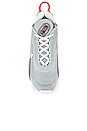 view 4 of 6 Air Max 2090 Sneaker in Light Smoke Grey, Summit White, & Grey Fog
