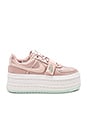 view 1 of 6 SNEAKERS VANDAL 2K in Particle Beige