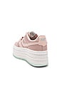 view 3 of 6 SNEAKERS VANDAL 2K in Particle Beige