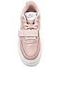 view 4 of 6 SNEAKERS VANDAL 2K in Particle Beige