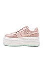 view 5 of 6 SNEAKERS VANDAL 2K in Particle Beige