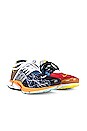 view 1 of 6 ZAPATILLA DEPORTIVA AIR PRESTO in Multi-Color