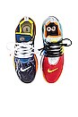 view 4 of 6 ZAPATILLA DEPORTIVA AIR PRESTO in Multi-Color