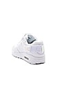 view 3 of 7 Women's Air Max 1-100 in White & White