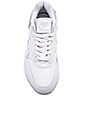 view 4 of 7 Women's Air Max 1-100 in White & White