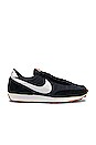 view 1 of 1 SNEAKERS DAYBREAK in Black, Summit White, & Off Noir